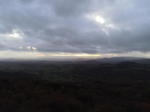 DJI_4398.JPG